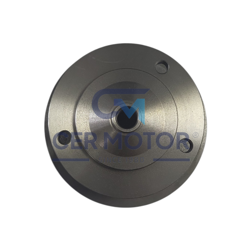 KORPUS CER A3186 KP35