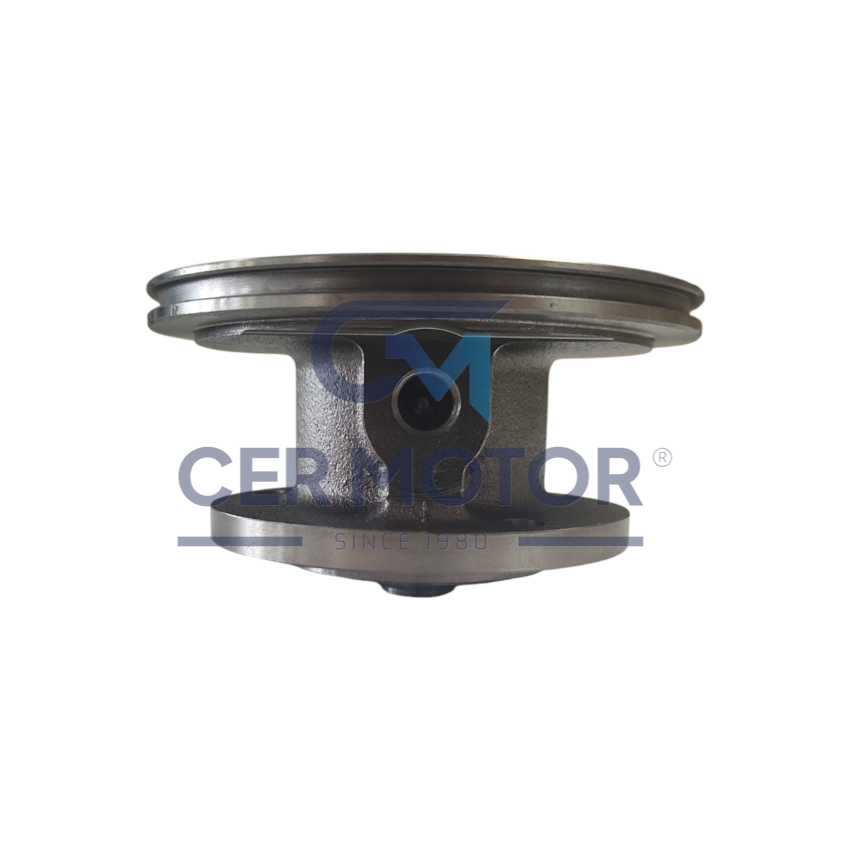 KORPUS CER A3186 KP35