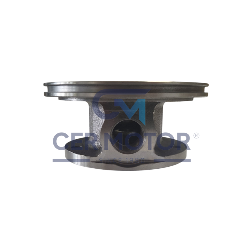KORPUS CER A3186 KP35
