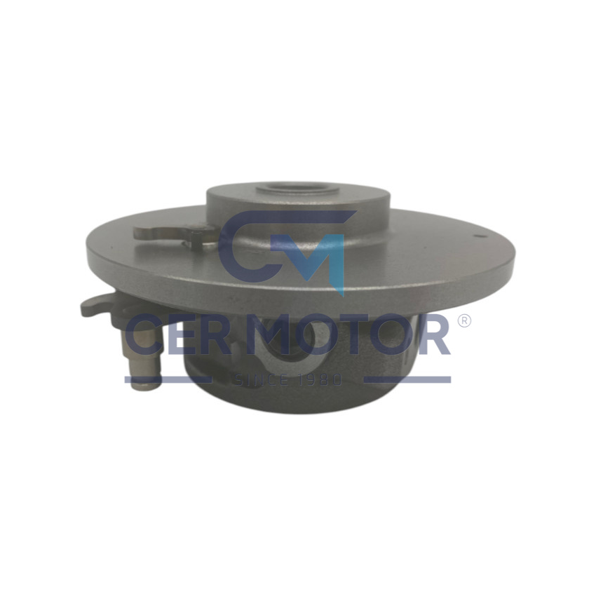 KORPUS CER A3710 GT1746