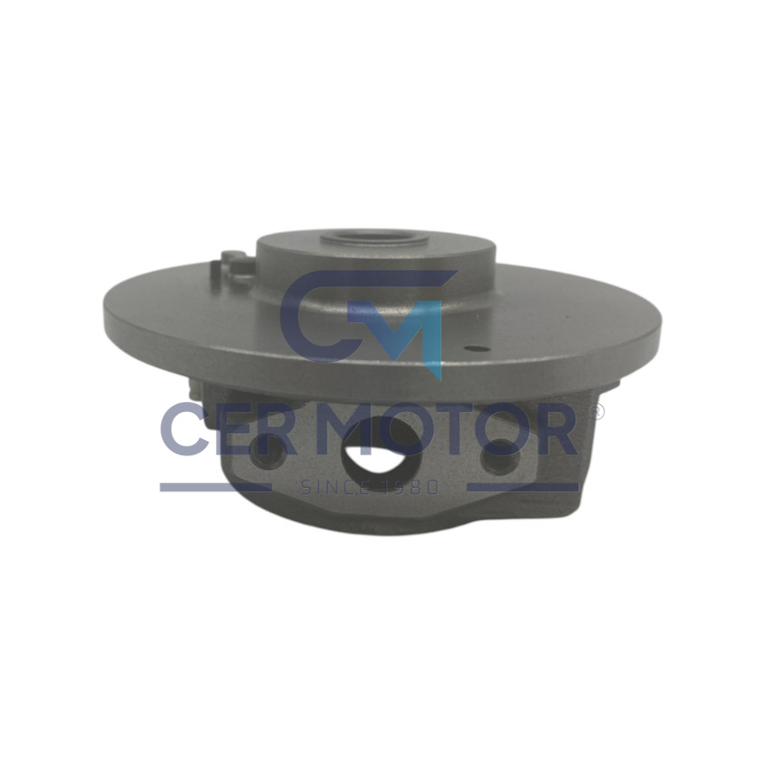 KORPUS CER A3710 GT1746