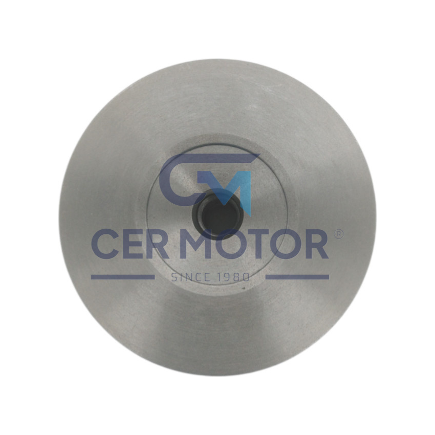 KORPUS CER A5923 GT1238S
