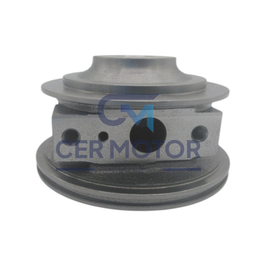 KORPUS CER A5923 GT1238S