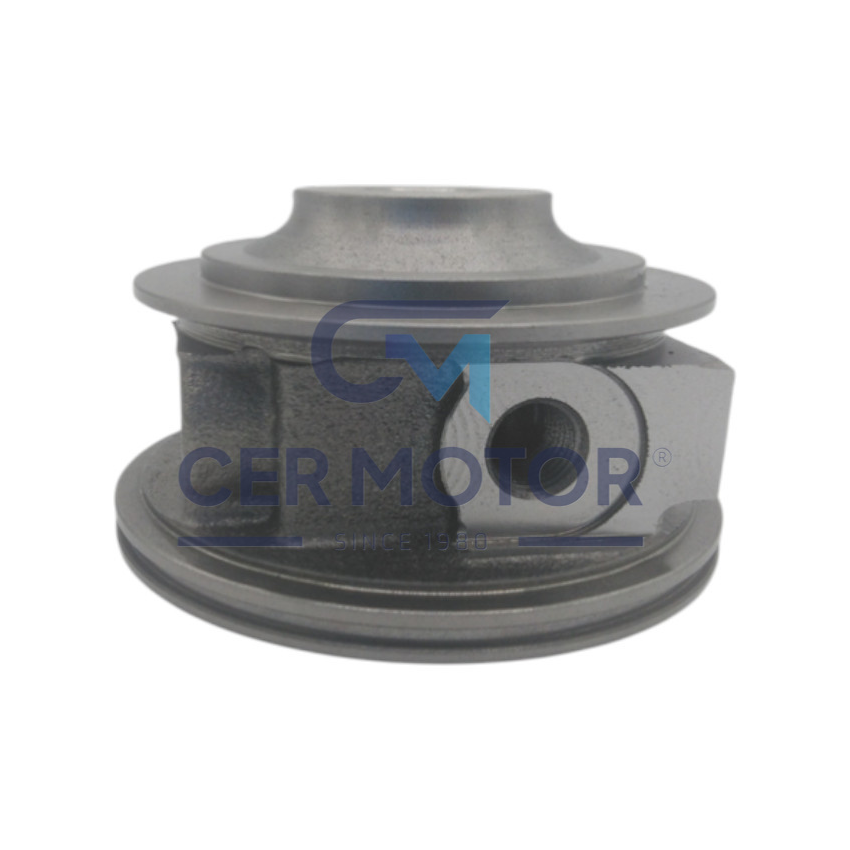 KORPUS CER A5923 GT1238S