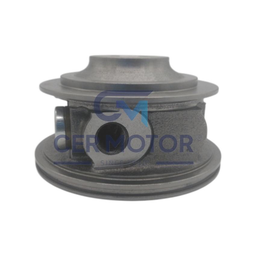 KORPUS CER A5923 GT1238S