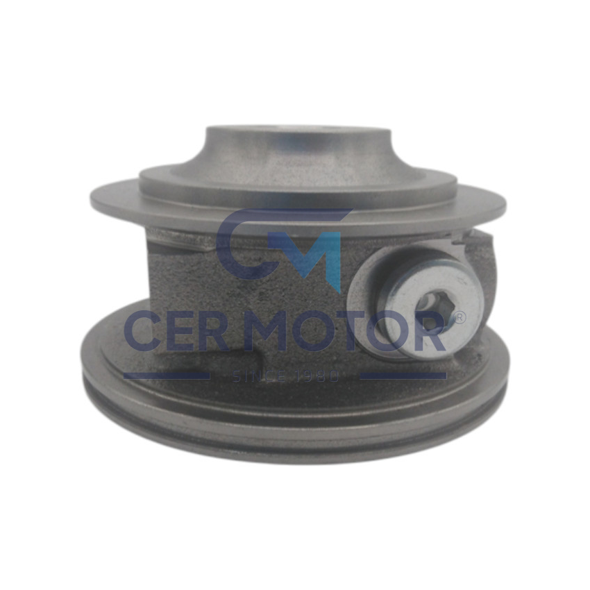 KORPUS CER A5923 GT1238S