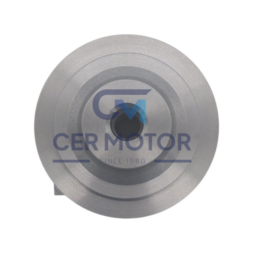 KORPUS CER A5923 GT1238S