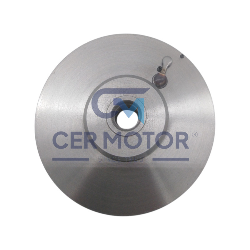 KORPUS CER A7132 GT1646V
