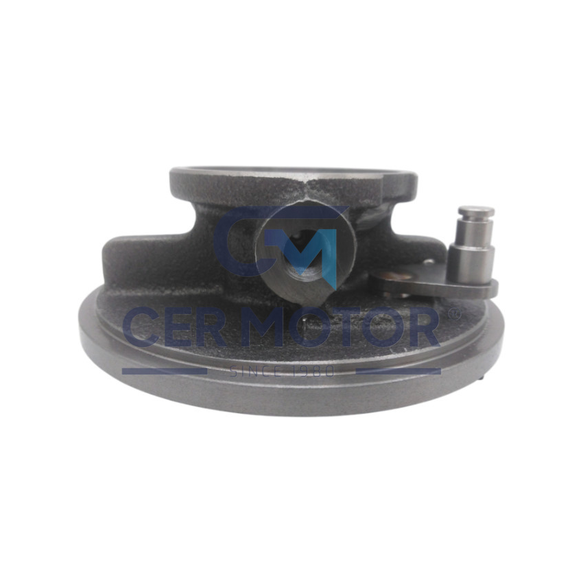 KORPUS CER A7132 GT1646V