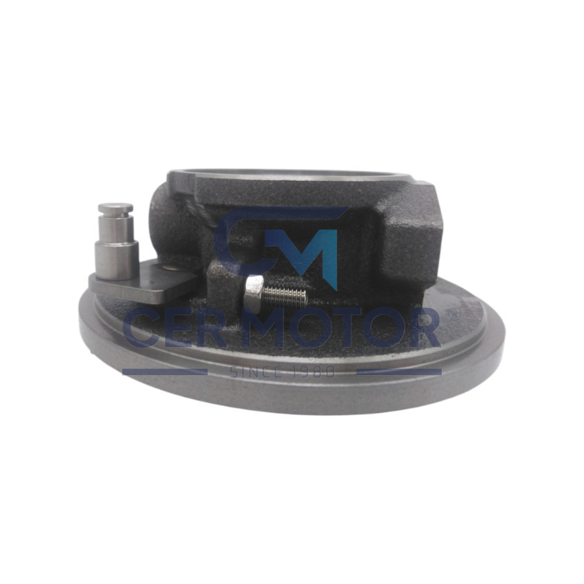 KORPUS CER A7132 GT1646V