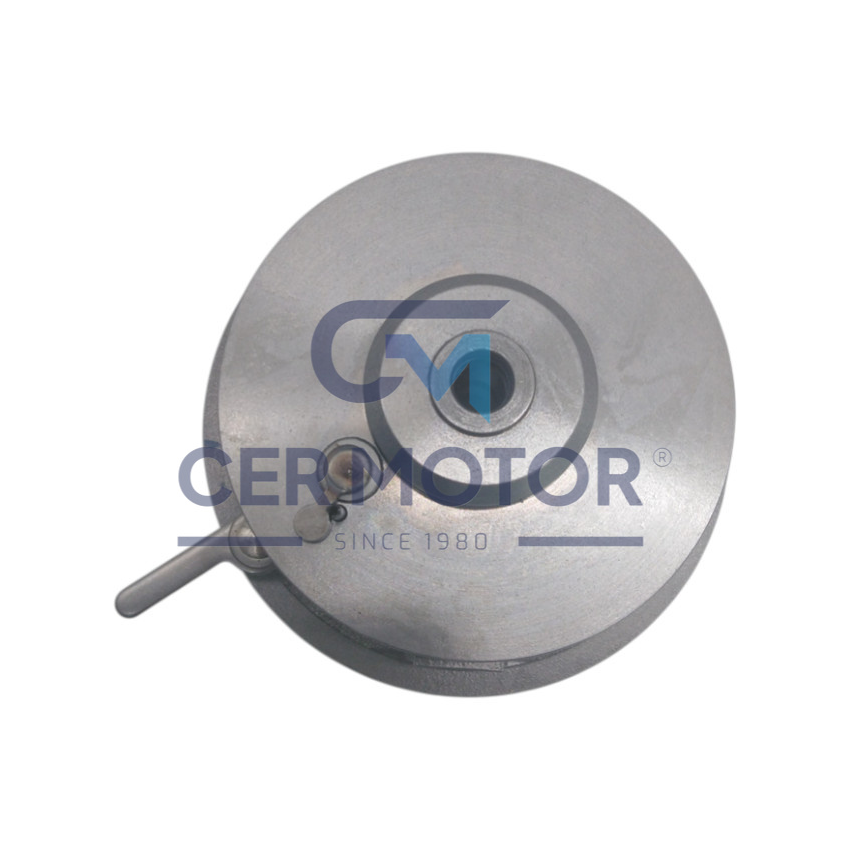 KORPUS CER A4649 BV39