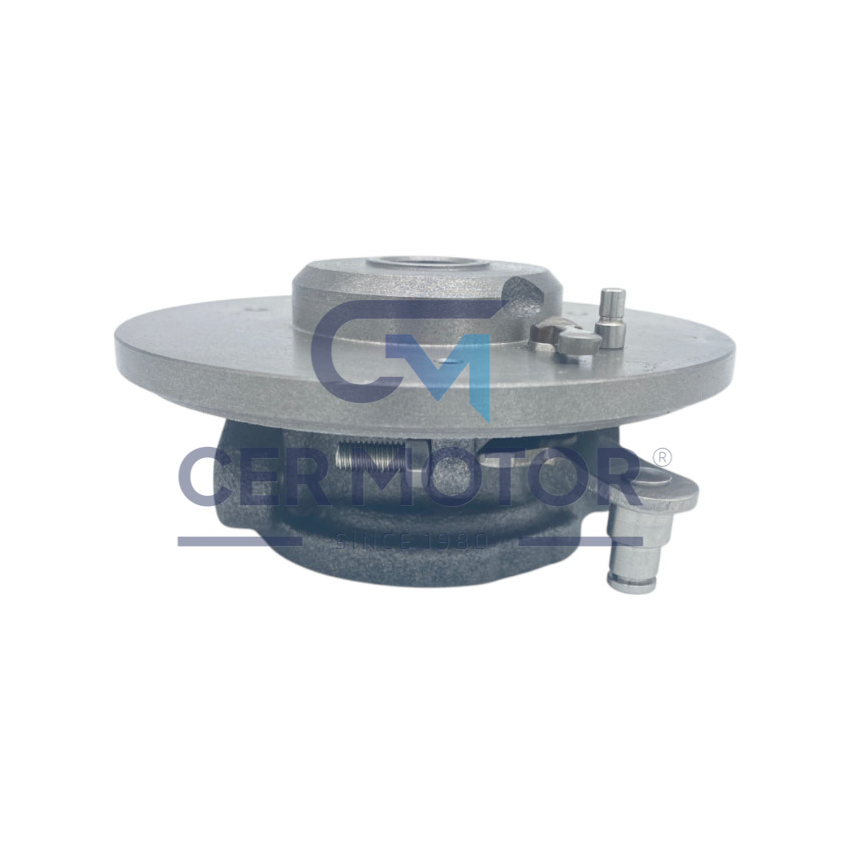 KORPUS CER A3268 GT1749