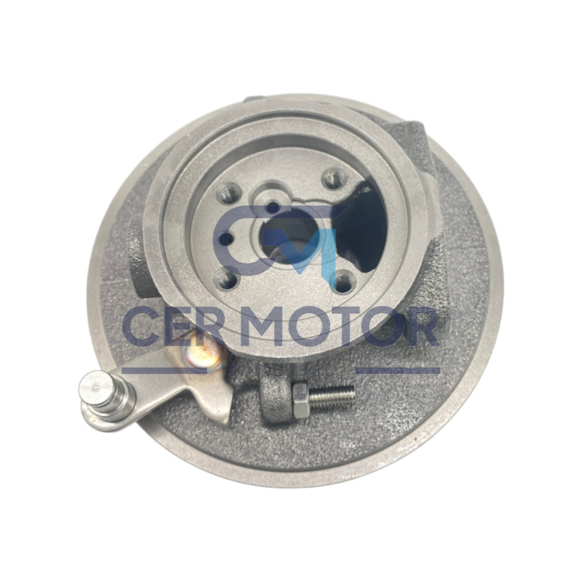 KORPUS CER A3268 GT1749