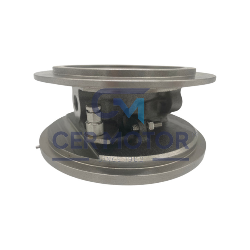 KORPUS CER A4057 GTB1549V