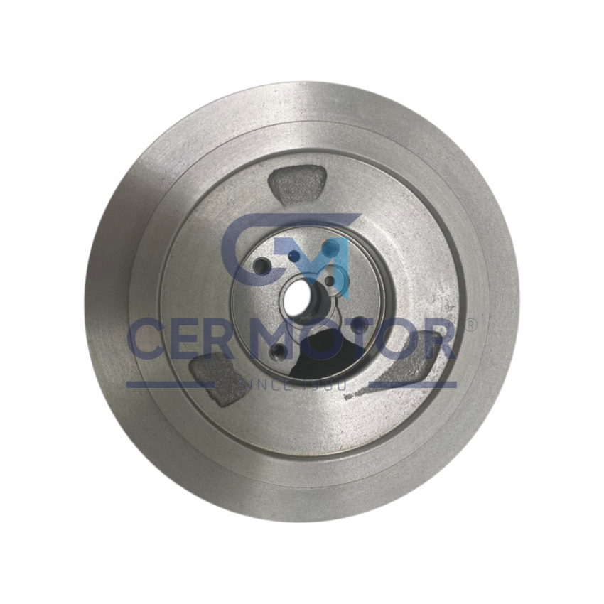KORPUS CER A4057 GTB1549V