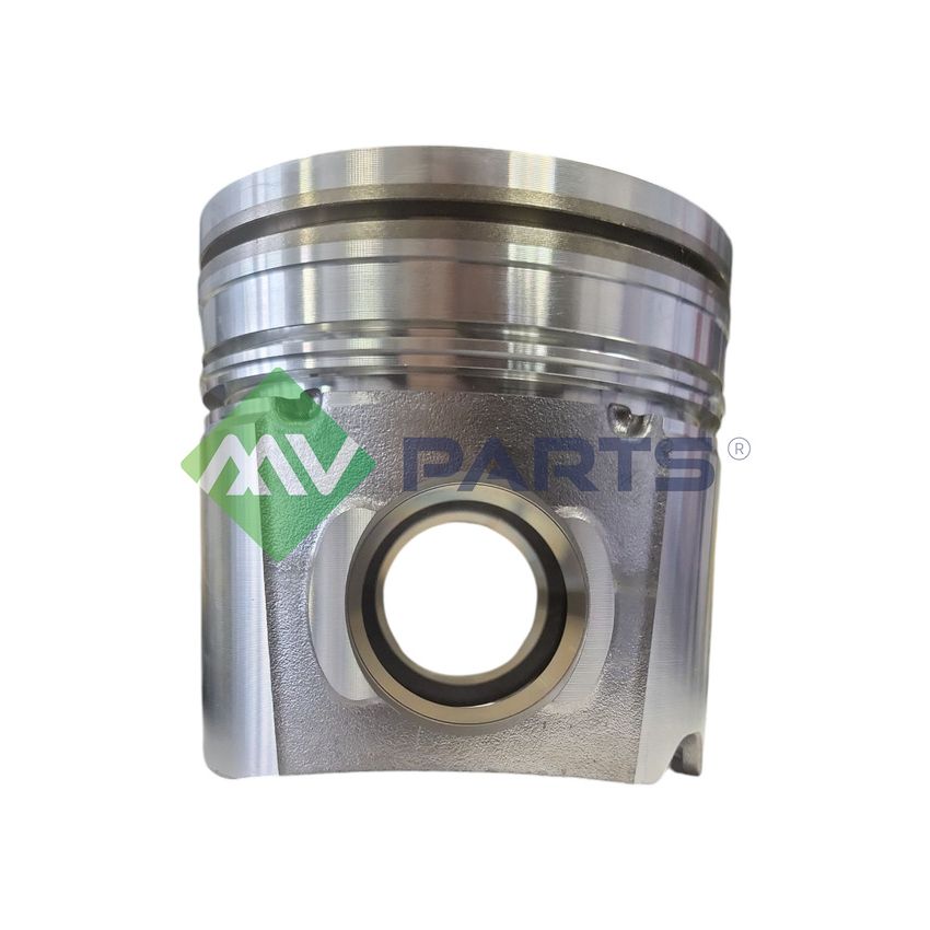 TŁOK MV PARTS 4376347 STD CU ISB4.5 -