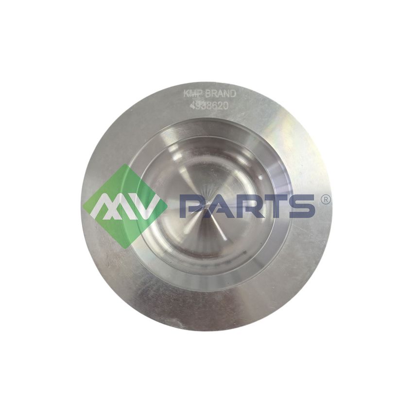 TŁOK MV PARTS 4956007 0.50 CU ISB4.5 -