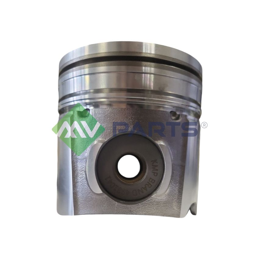 TŁOK MV PARTS 4956007 0.50 CU ISB4.5 -