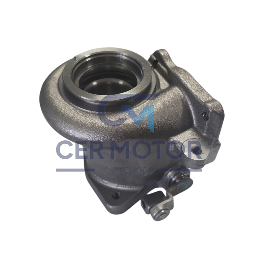OBUDOWA TURBO JRONE T7025 K03