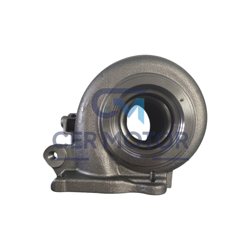 OBUDOWA TURBO JRONE T7025 K03