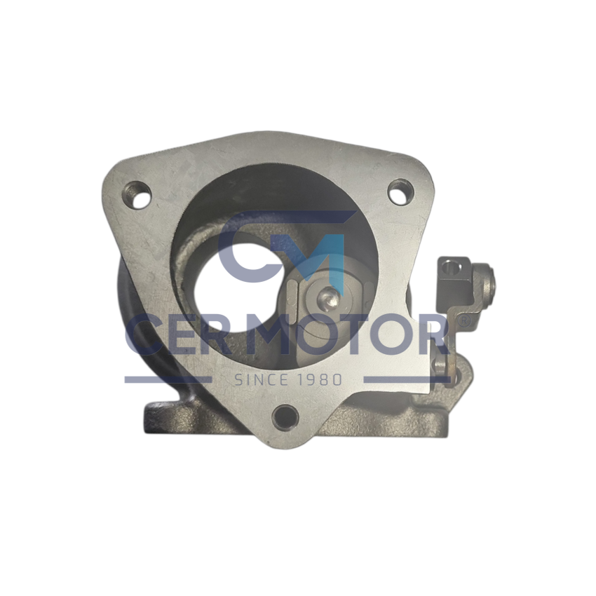 OBUDOWA TURBO JRONE T7025 K03