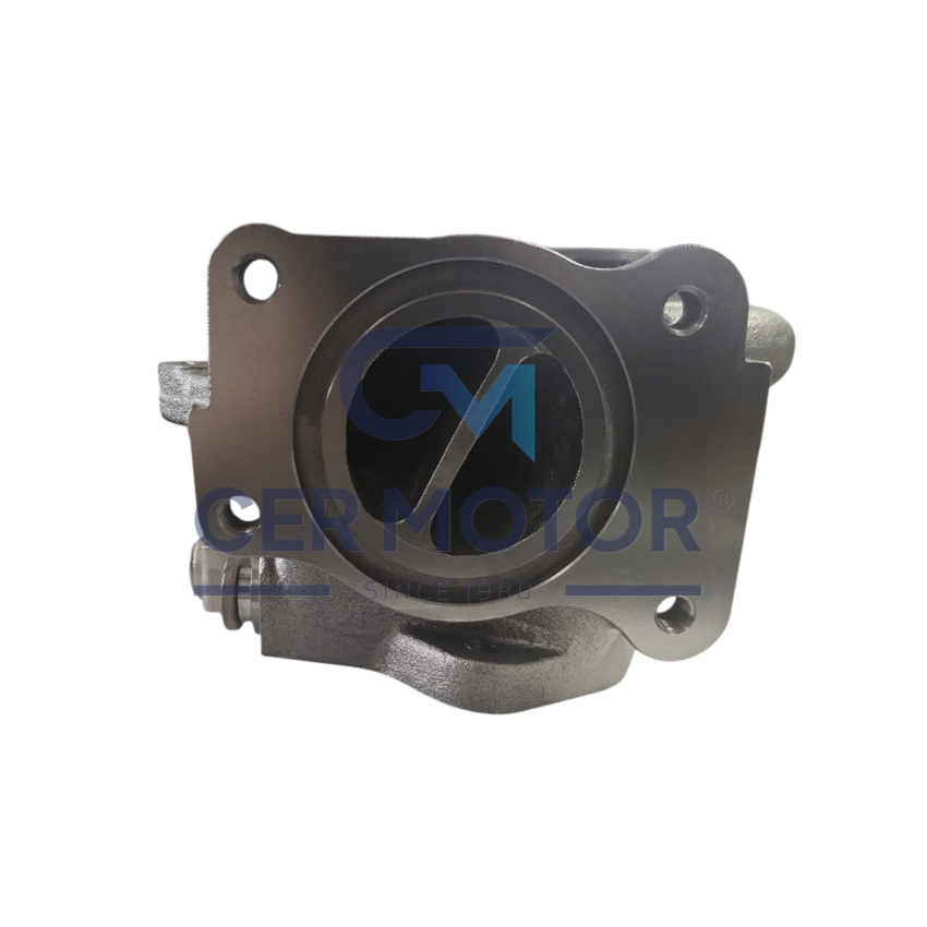 OBUDOWA TURBO JRONE T7025 K03