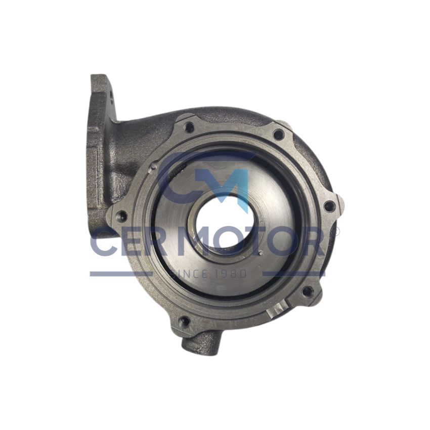 OBUDOWA TURBO JRONE T7027 BV38