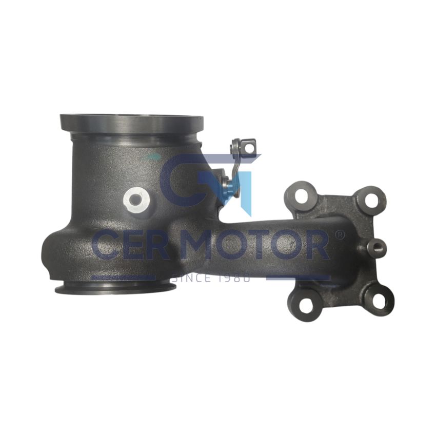 OBUDOWA TURBO JRONE T7028 K03