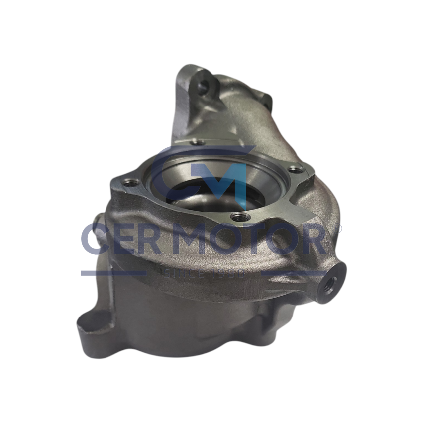 OBUDOWA TURBO JRONE T7030 GT2052S