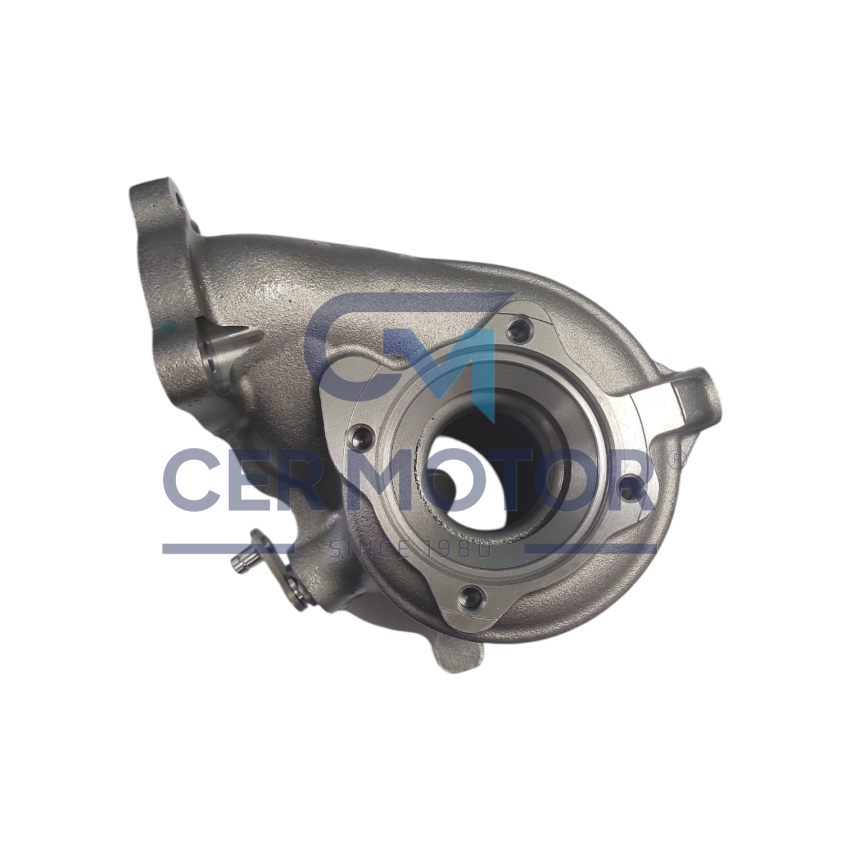 OBUDOWA TURBO JRONE T7030 GT2052S