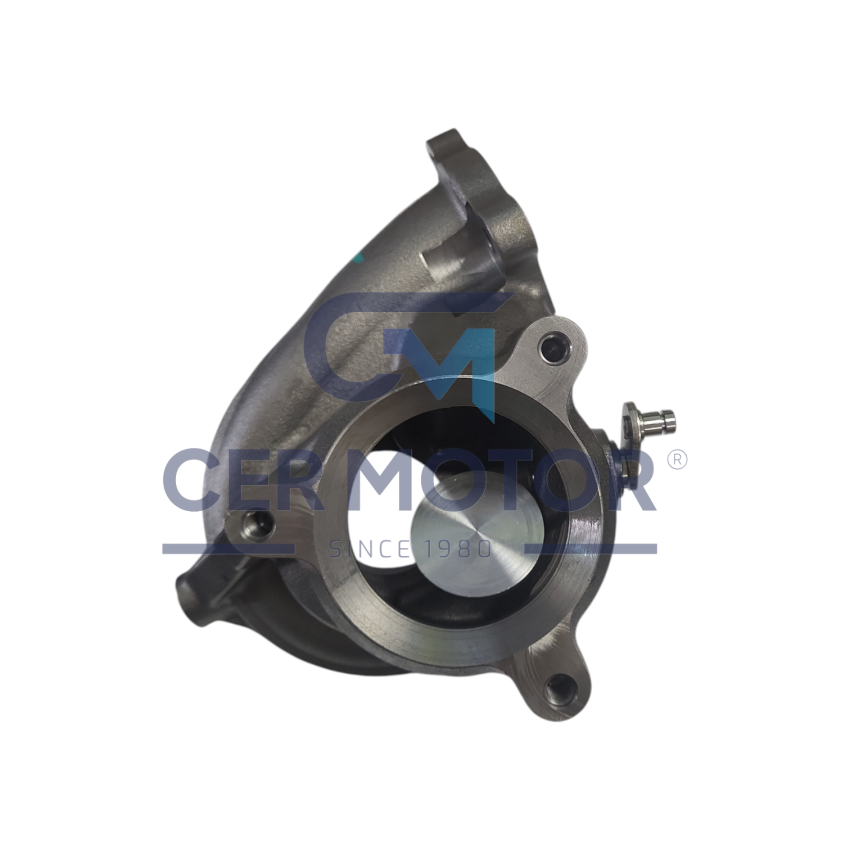 OBUDOWA TURBO JRONE T7030 GT2052S