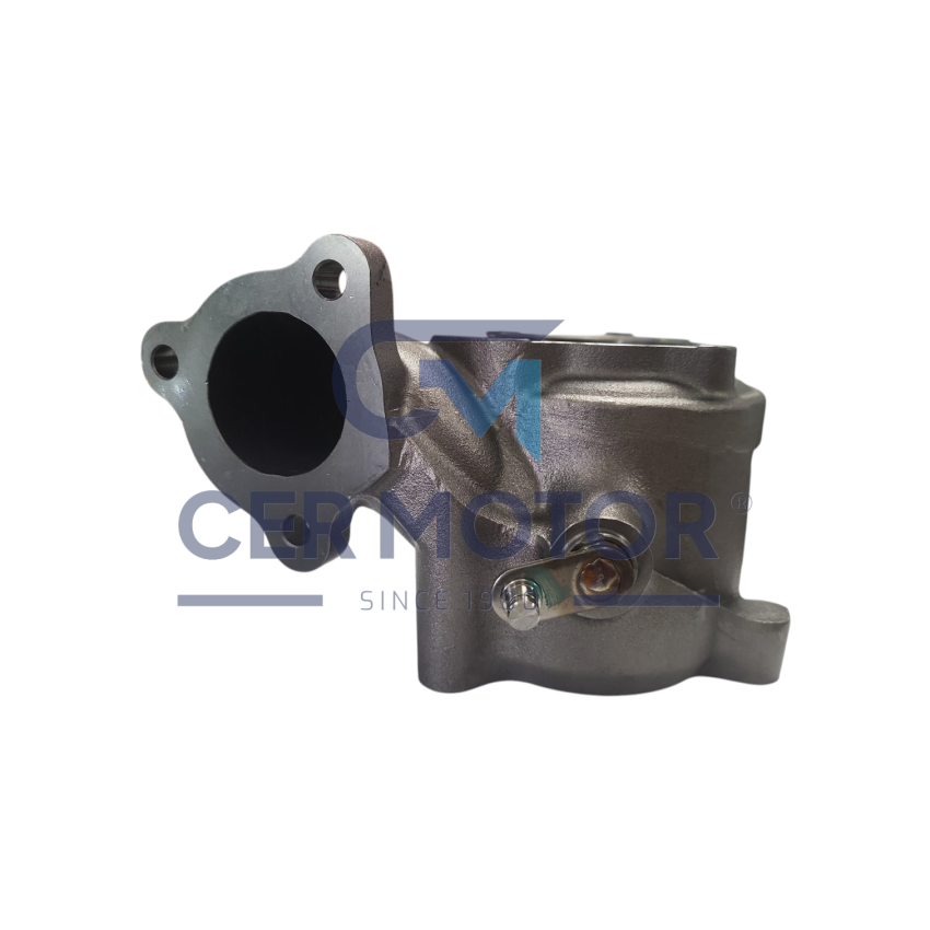 OBUDOWA TURBO JRONE T7030 GT2052S