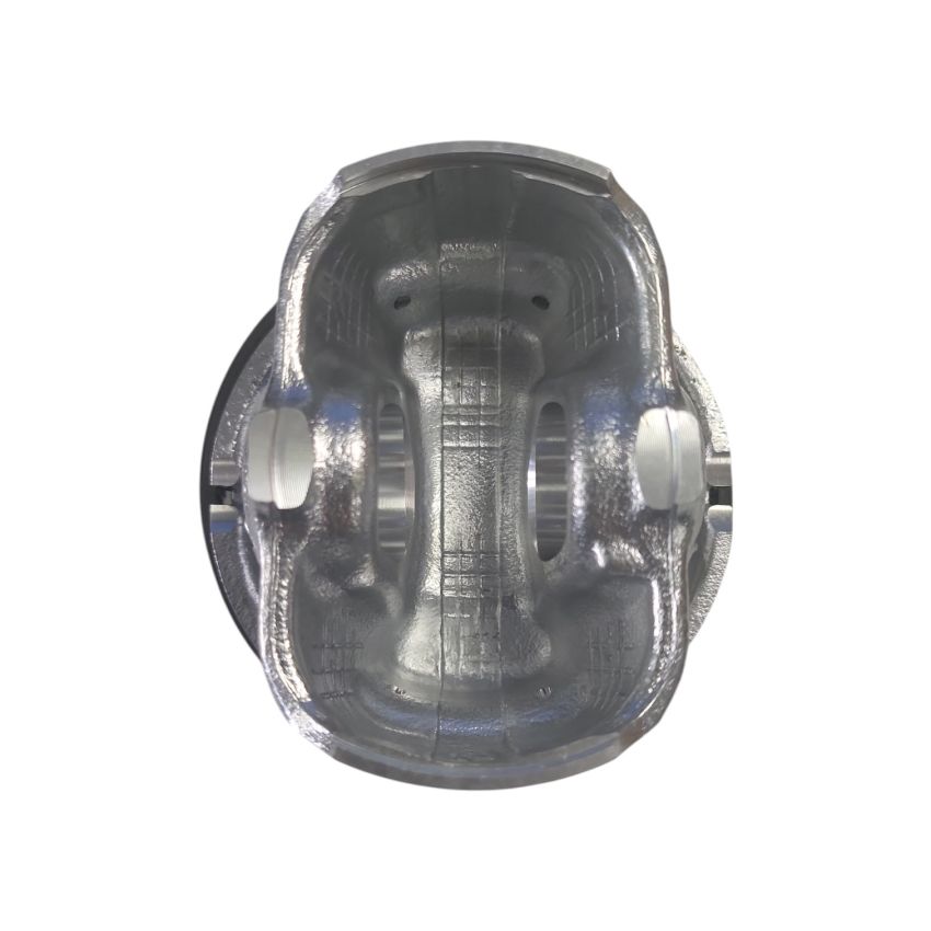 TŁOK GOETZE 8742430700 0.50 FORD 12V 1.0T 12-
