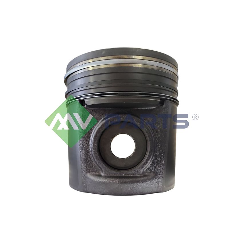 TŁOK MV PARTS P7876S STD PERKINS 1104C-E44TA 03-
