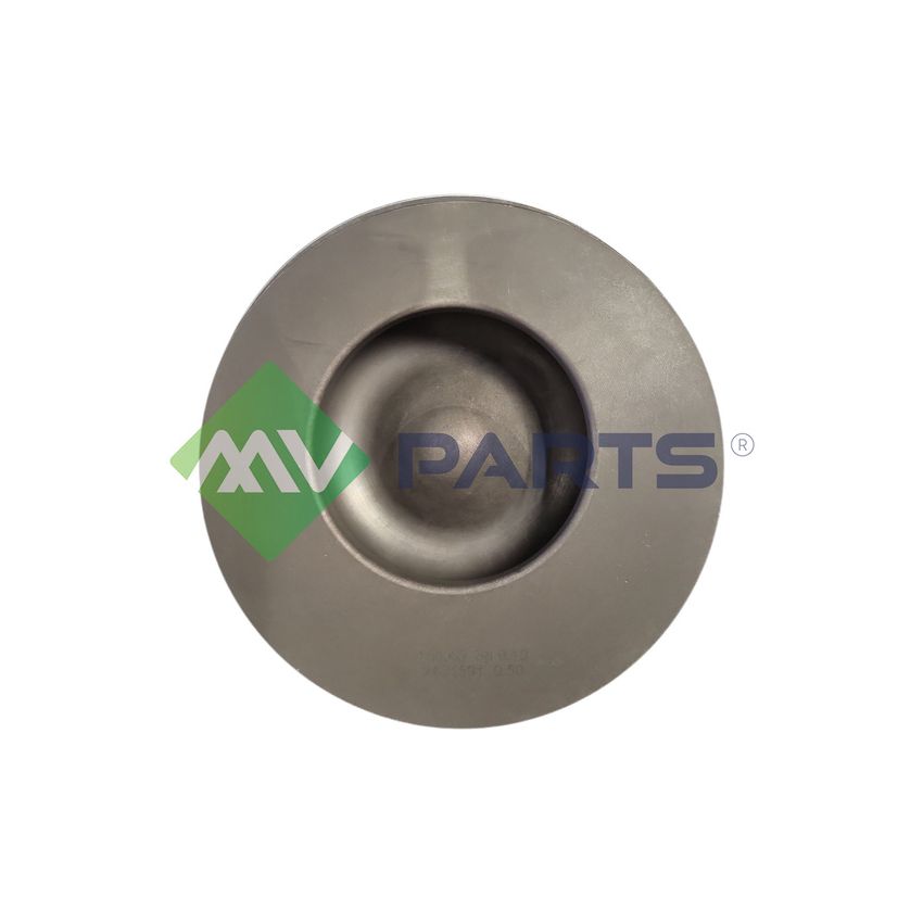 TŁOK MV PARTS P7877S 0.50 PERKINS 1104C-E44TA 03-