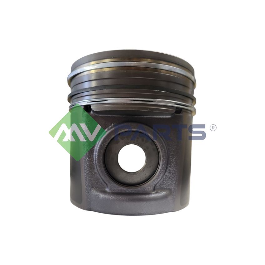 TŁOK MV PARTS P7877S 0.50 PERKINS 1104C-E44TA 03-
