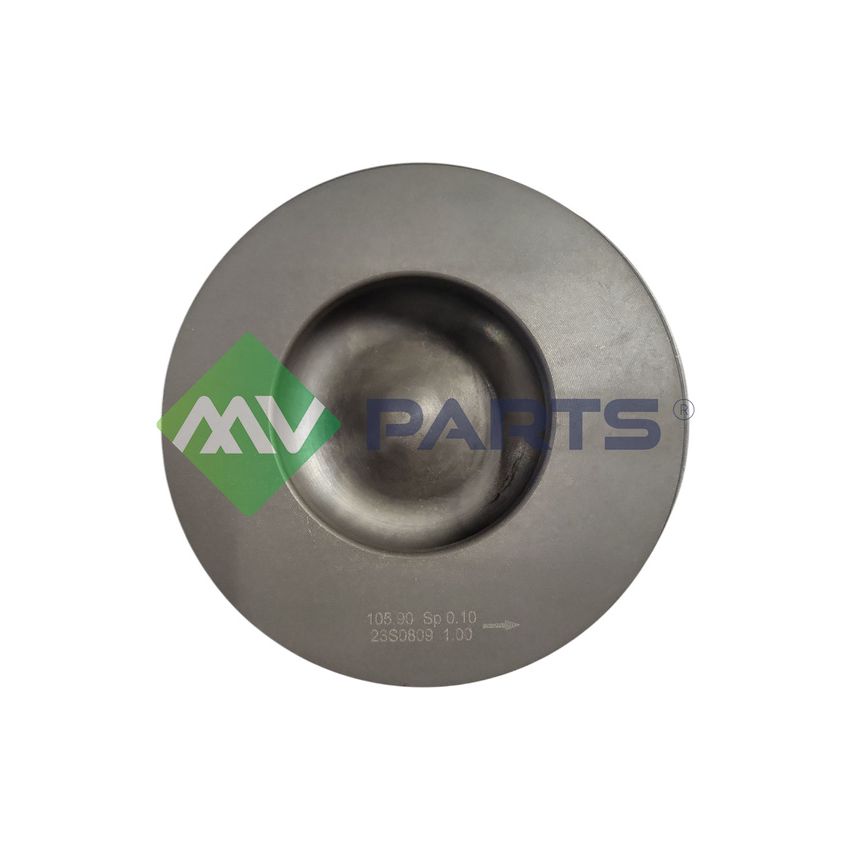TŁOK MV PARTS P7878S 1.00 PERKINS 1104C-E44TA 03-