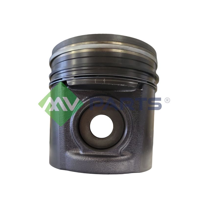 TŁOK MV PARTS P7878S 1.00 PERKINS 1104C-E44TA 03-