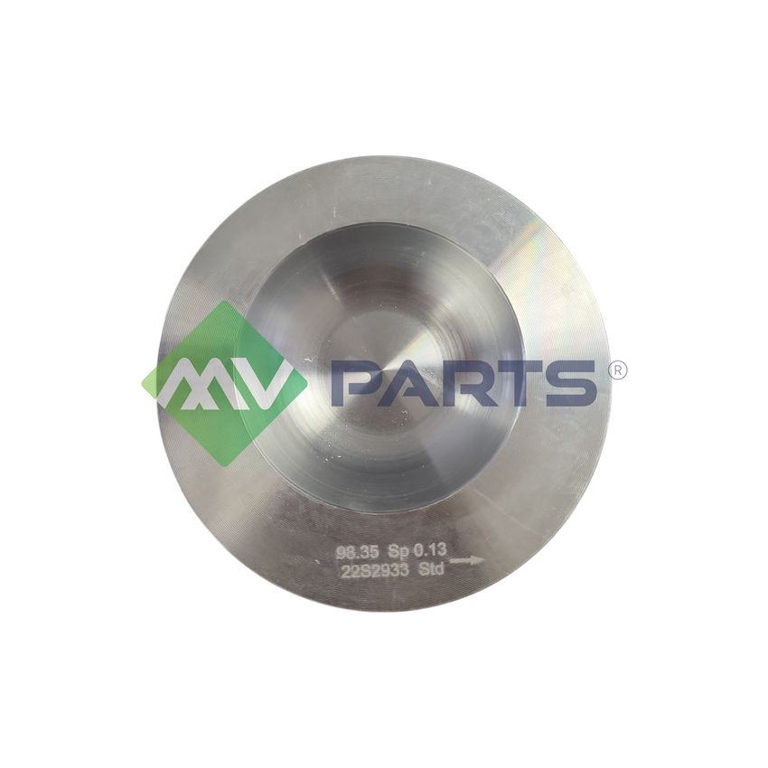 TŁOK MV PARTS P7879S STD PERKINS 4.236