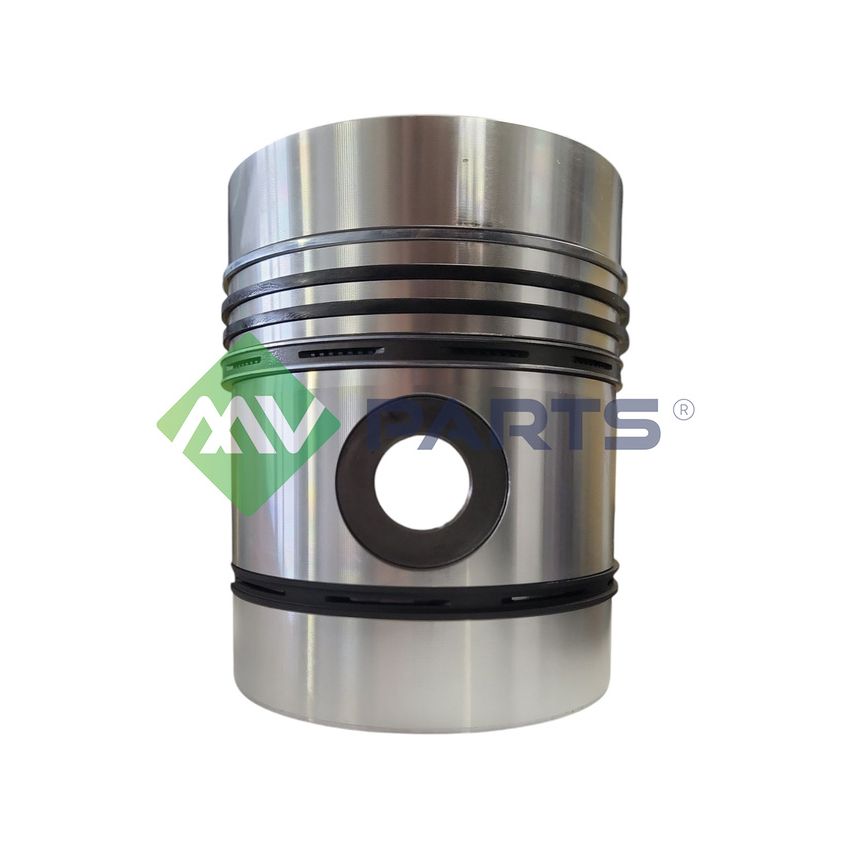 TŁOK MV PARTS P7879S STD PERKINS 4.236