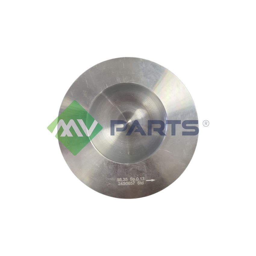 TŁOK MV PARTS P7881S STD PERKINS 6.354