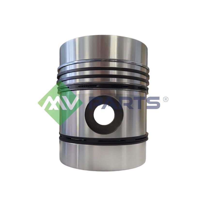 TŁOK MV PARTS P7881S STD PERKINS 6.354