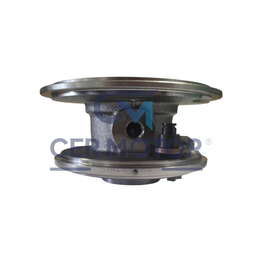 KORPUS JRONE T7045 RHF4V