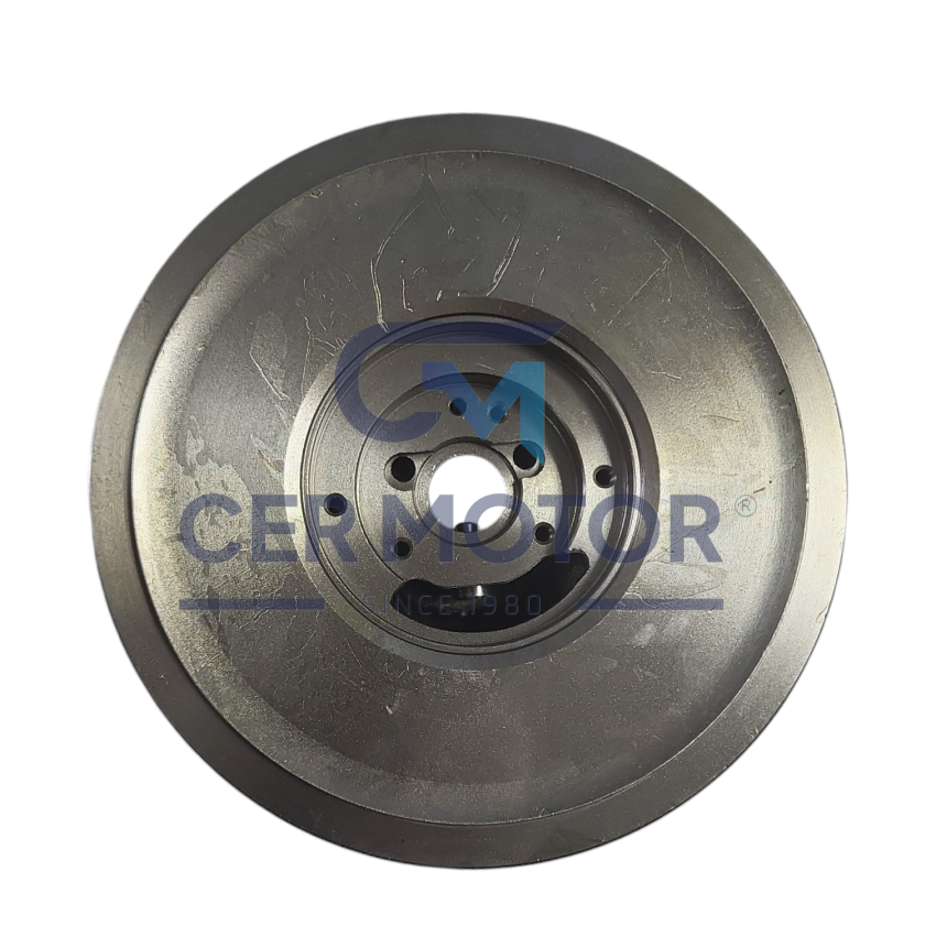 KORPUS JRONE T7045 RHF4V