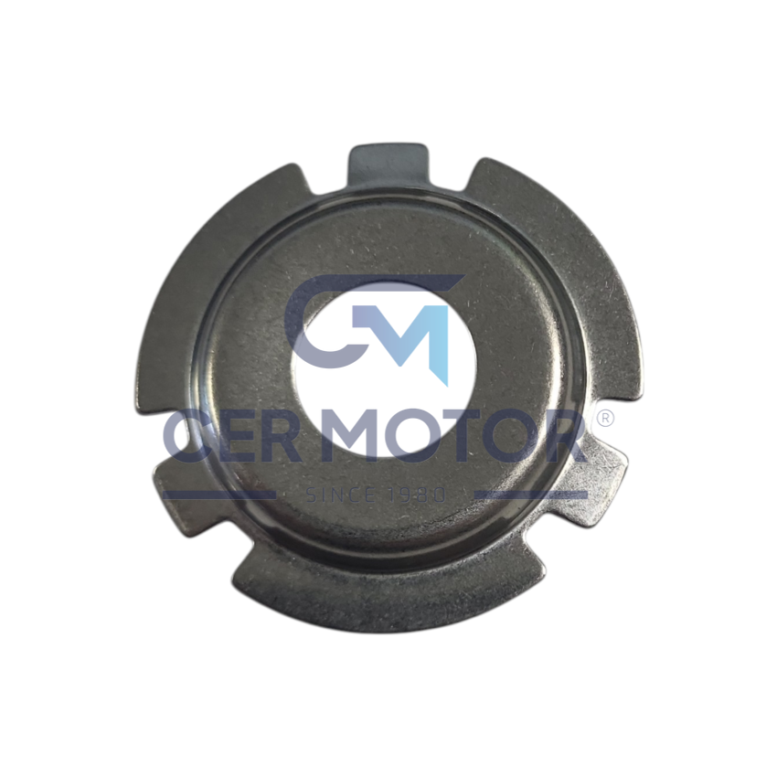 OSŁONA TERMICZNA JRONE T7049 BM003001