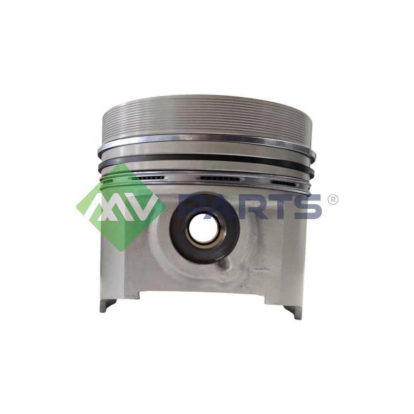TŁOK MV PARTS P7884S 0.50 KUBOTA V2203 -