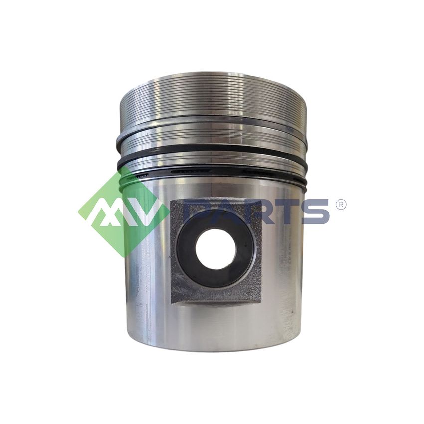 TŁOK MV PARTS P7885S STD DEUTZ F2/6L 912D 67-72
