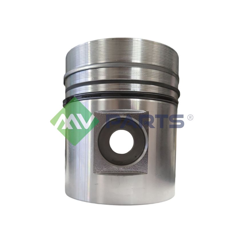TŁOK MV PARTS P7886S 0.50 DEUTZ F2/6L 912D 67-72
