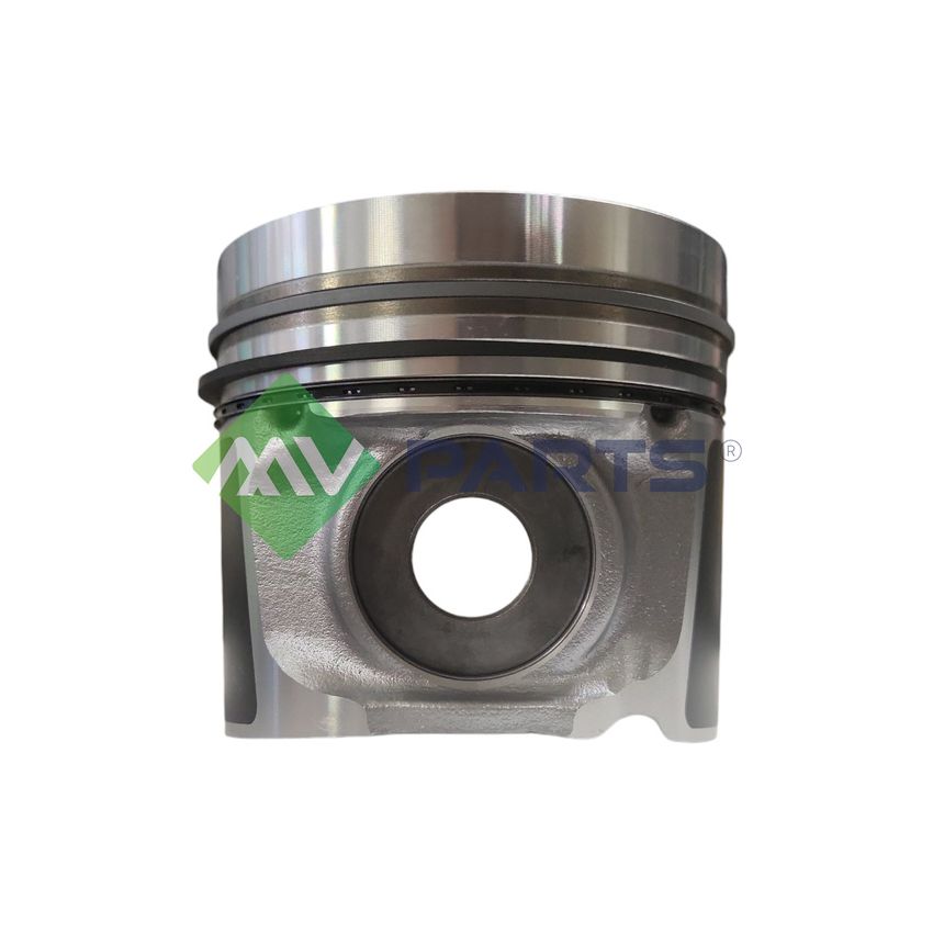 TŁOK MV PARTS P7887S 0.50 DEUTZ TCD2012L4/6 04-