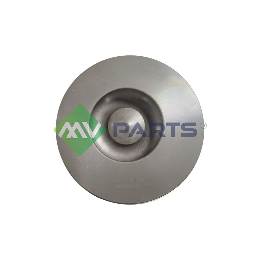 TŁOK MV PARTS P7888S STD PERKINS 1104C/D 4.4D 03-